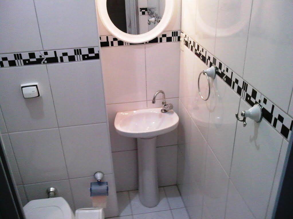 Unity - Sp Hotel